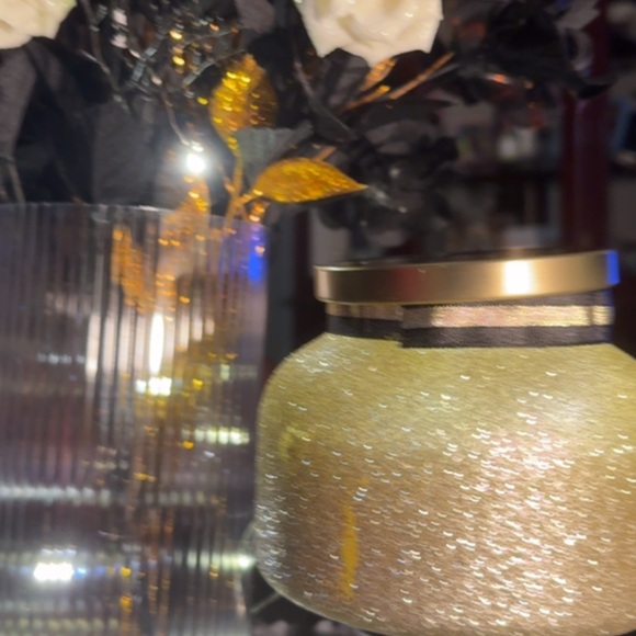 Breast Cancer Awareness *A-Cure-Worth-Fighting-For* Unlisted or goodies🎀 bundles - Picture 14 of 16